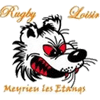 Rugby Loisir Meyrieu les Etangs