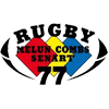 Rugby Melun Combs Sénart 77