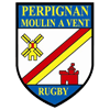 Rugby Moulin à Vent Perpignan