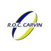 Rugby Ovalie Club de Carvin