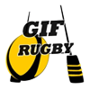 Rugby Olympique Club Giffois