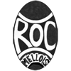 Rugby Olympique Club Mellois