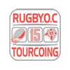 Rugby Olympique Club de Tourcoing
