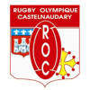 Rugby Olympique Castelnaudary