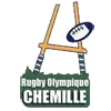 Rugby Olympique Chemillé
