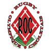 Rugby Olympique Choletais