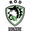 Rugby Olympique Donzérois