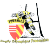 Rugby Olympique de Fourmies