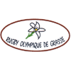 Rugby Olympique de Grasse