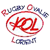 Rugby Ovalie Lorient