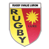 Rugby Ovalie Luron