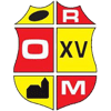 Rugby Olympique Mayennais