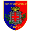 Rugby Olympique de Pantin