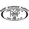 Rugby Olympique Planais