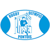 Rugby Olympic Pontois