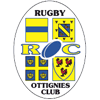Rugby Ottignies Club