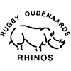 Rhinos Rugby Oudenaarde