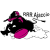 Racing Rétro Rugby d’Ajaccio