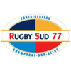 Rugby Sud 77