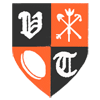 Les Vieux Loups (Rugby Sport-Club Starye volki) - Старые волки Санкт-Петербург