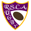 Royal Sporting Club d'Anderlecht