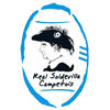 Real Soldevilla Campetois