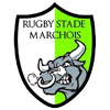 Rugby Stade Marchois