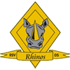 Rasensportverein Geismar-Göttingen 05 e. V.