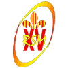 Rugby Saint-Maximinois XV
