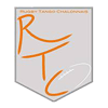 Rugby Tango Chalonnais
