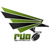 Rugby Universidade de Aveiro Associação Académica da Universidade de Aveiro
