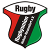 Rugbyunion Hohen Neuendorf e.V.