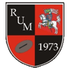 Rugby Union Marburg