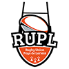 Rugby Union Pays de Lorient