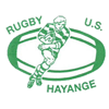 Rugby Union Sportive Hayange