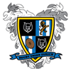 Rugby Union Zurich
