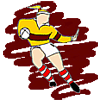 Rugbyende Utrechtse Studenten - Dames Rugby