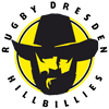 Rugby Cricket Dresden e.V.