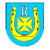 Uczniowski Klub Sportowy Kadet
