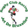 Rugby Club Racing Jet de Bruxelles