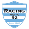 Racing Métro 92