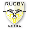 Raiatea Rugby
