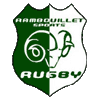Rambouillet Sports Rugby