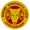 Rams Rugby Football Club Apeldoorn