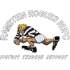 RAF Ramstein Rogues Rugby Union Football Club
