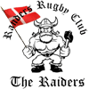 Randers Rugby Club