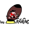 Les Ratafios