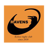Rugby Club Ravens Košice