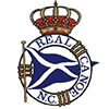 Real Canoe Natación Club