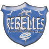 Rebelles - Fontenay Rugby Club